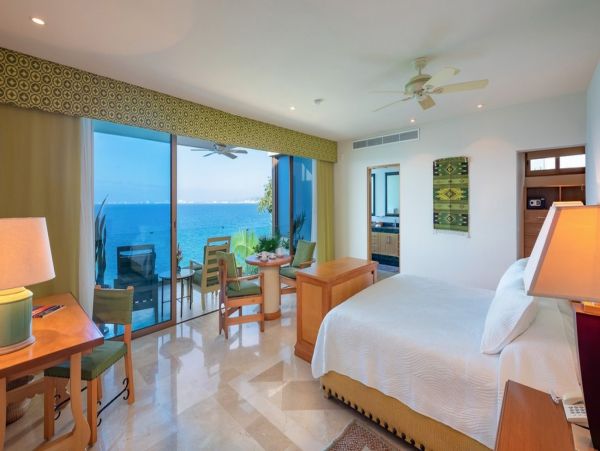 Puerto Vallarta Punta Mita Home 1006195