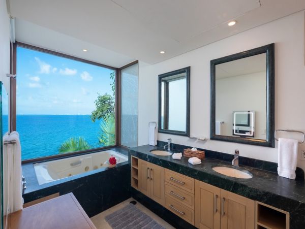 Puerto Vallarta Punta Mita Home 1006195