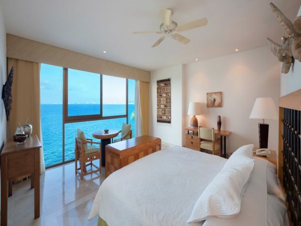 Puerto Vallarta Punta Mita Home 1006195