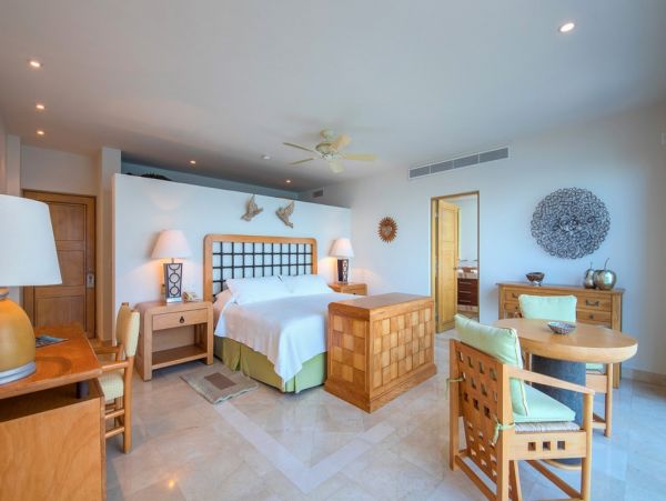 Puerto Vallarta Punta Mita Home 1006195