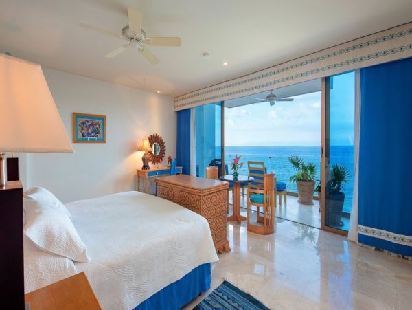 Puerto Vallarta Punta Mita Home 1006195