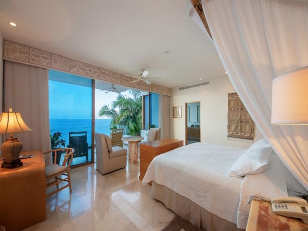Puerto Vallarta Punta Mita Home 1006195
