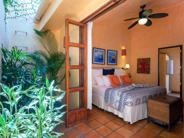 Puerto Vallarta Punta Mita Home 1006196