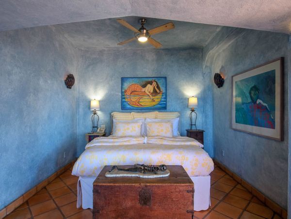 Puerto Vallarta Punta Mita Home 1006196