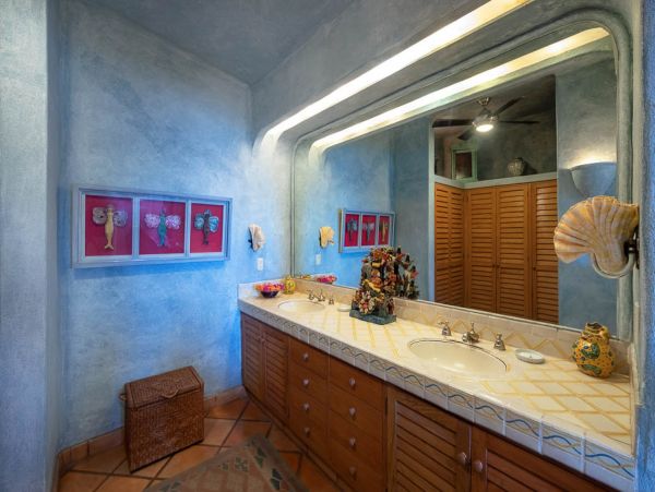 Puerto Vallarta Punta Mita Home 1006196