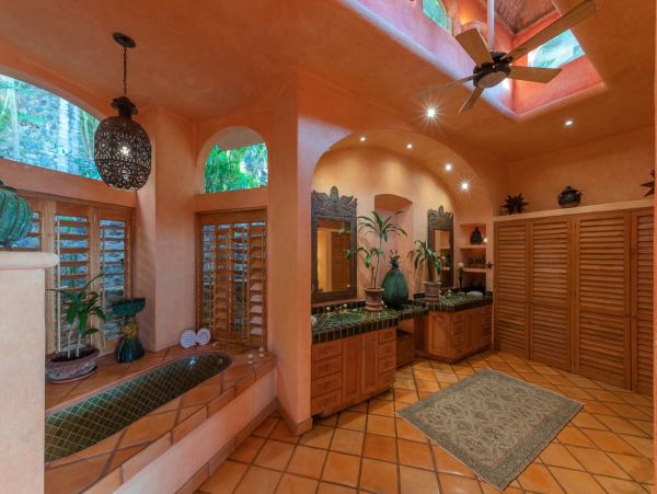 Puerto Vallarta Punta Mita Home 1006196