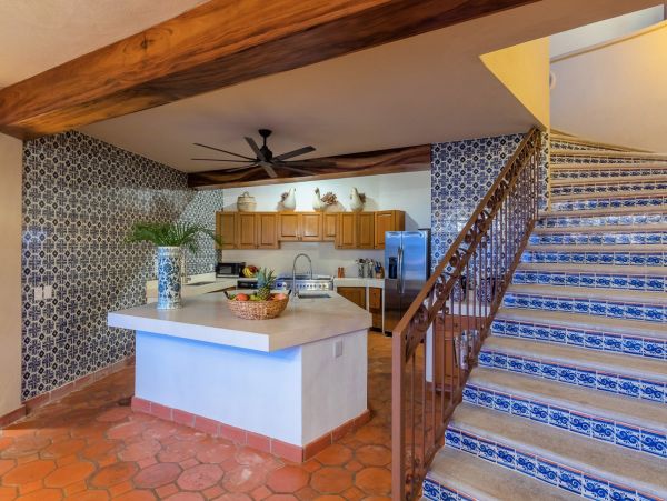 Puerto Vallarta Punta Mita Home 1006197