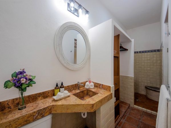 Puerto Vallarta Punta Mita Home 1006197