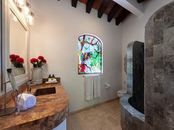 Puerto Vallarta Punta Mita Home 1006197