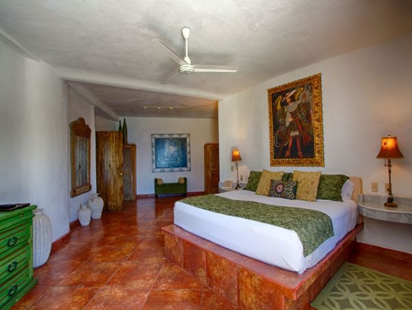 Puerto Vallarta Punta Mita Home 1006198
