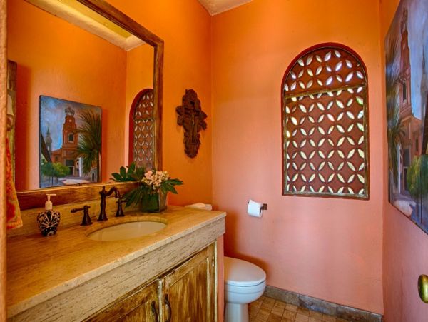 Puerto Vallarta Punta Mita Home 1006198