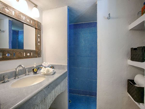 Puerto Vallarta Punta Mita Home 1006198