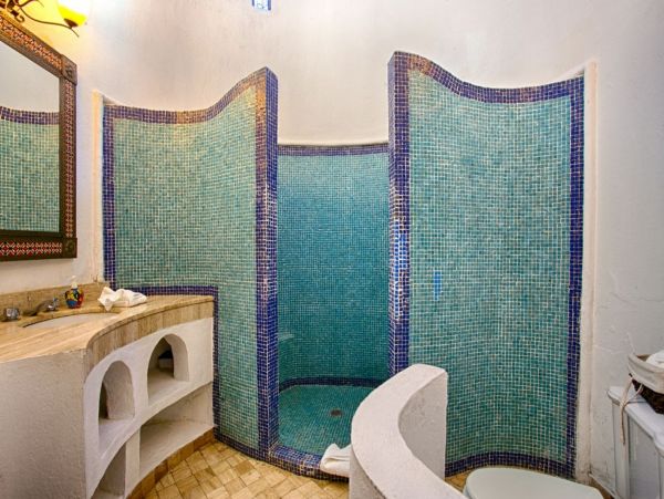 Puerto Vallarta Punta Mita Home 1006198