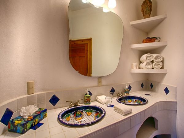 Puerto Vallarta Punta Mita Home 1006198