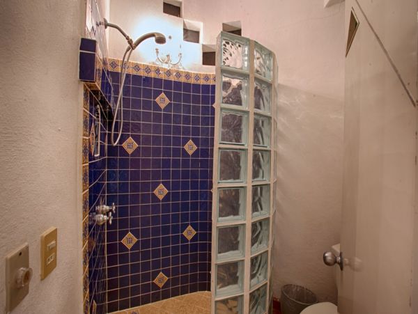 Puerto Vallarta Punta Mita Home 1006198