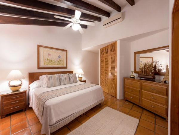 Puerto Vallarta Punta Mita Home 1006199