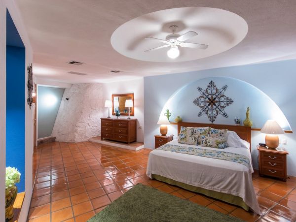 Puerto Vallarta Punta Mita Home 1006199
