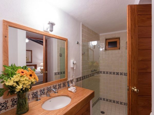Puerto Vallarta Punta Mita Home 1006199