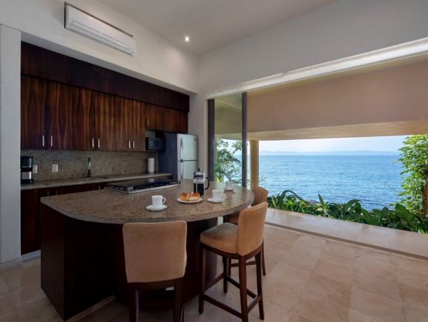 Puerto Vallarta Punta Mita Home 1006200