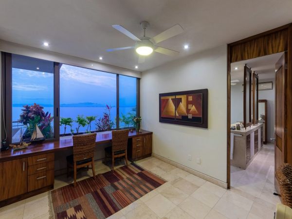 Puerto Vallarta Punta Mita Home 1006200