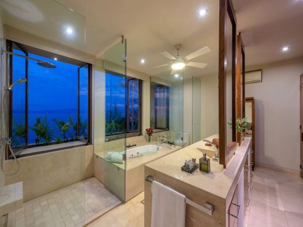 Puerto Vallarta Punta Mita Home 1006200