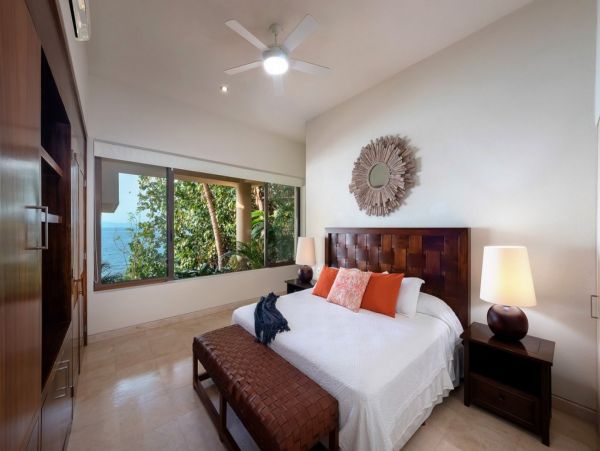 Puerto Vallarta Punta Mita Home 1006200