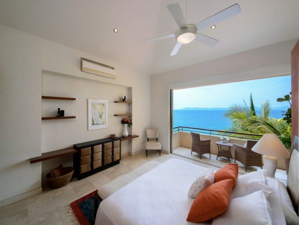 Puerto Vallarta Punta Mita Home 1006200