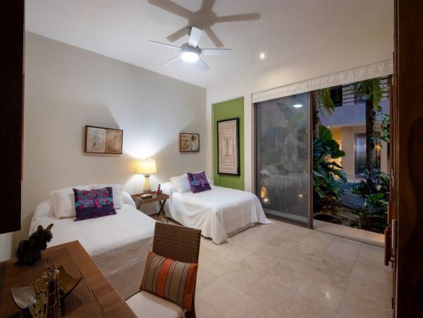 Puerto Vallarta Punta Mita Home 1006200