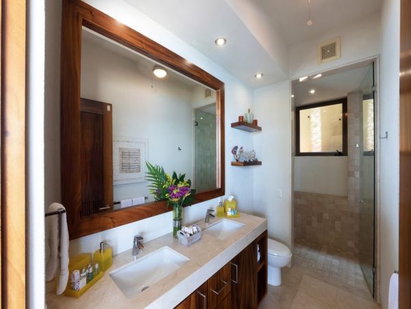 Puerto Vallarta Punta Mita Home 1006200