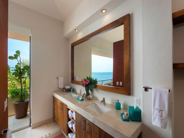 Puerto Vallarta Punta Mita Home 1006200
