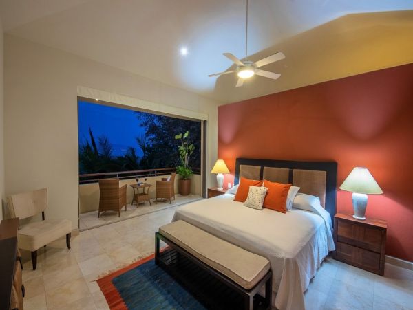 Puerto Vallarta Punta Mita Home 1006200