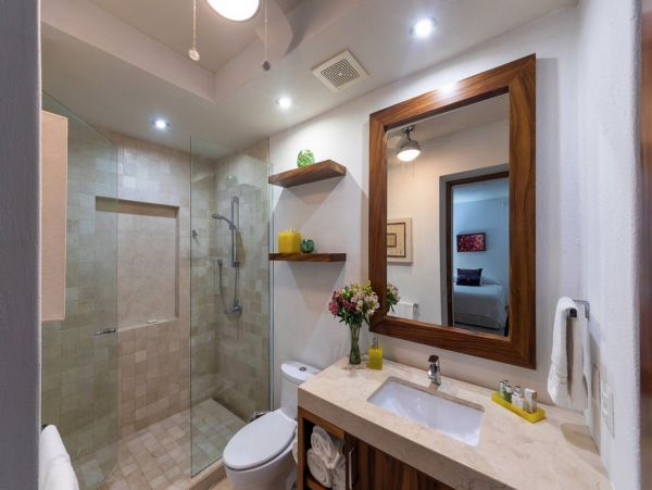 Puerto Vallarta Punta Mita Home 1006200