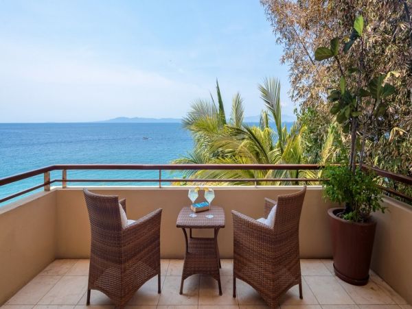 Puerto Vallarta Punta Mita Home 1006200