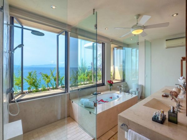 Puerto Vallarta Punta Mita Home 1006200