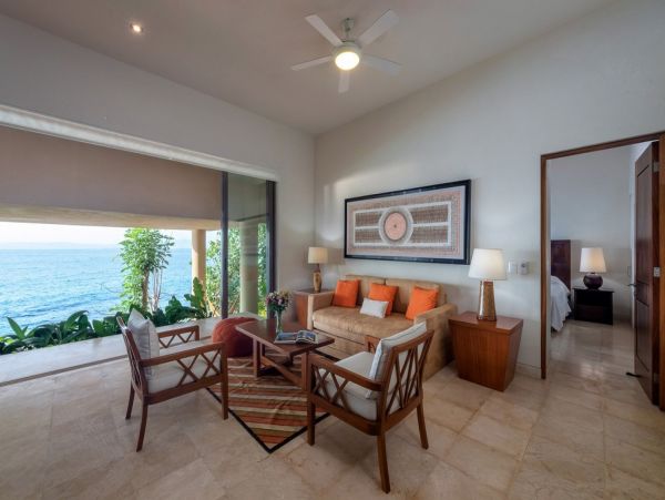 Puerto Vallarta Punta Mita Home 1006200