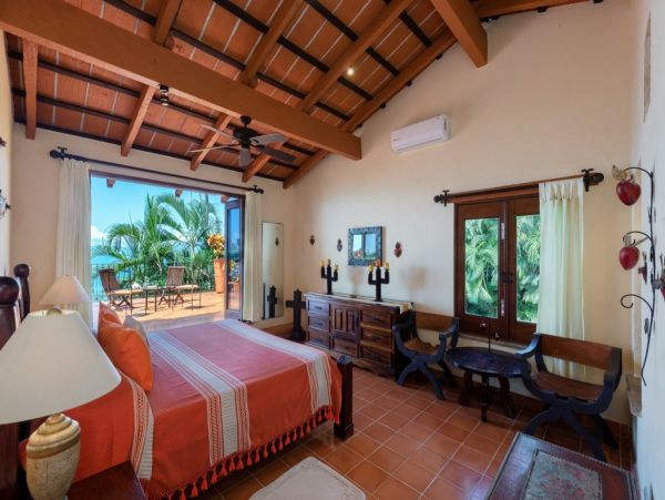 Puerto Vallarta Punta Mita Home 1006201