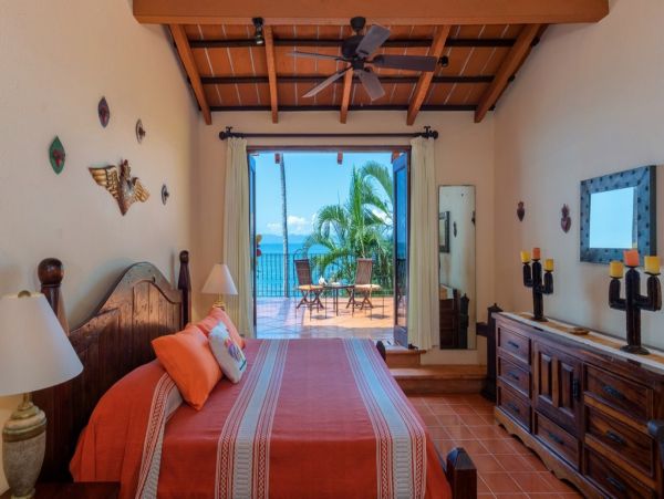 Puerto Vallarta Punta Mita Home 1006201