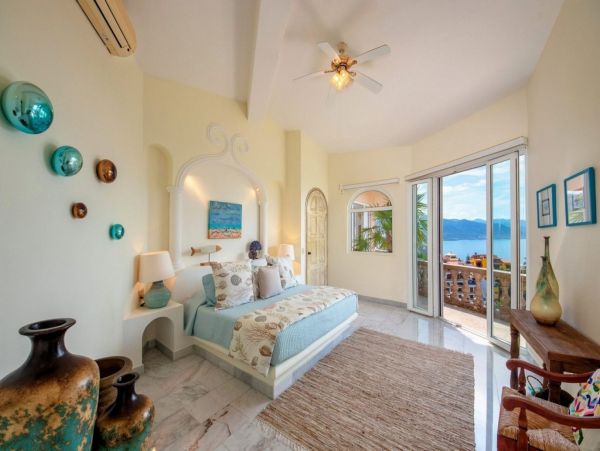 Puerto Vallarta Punta Mita Home 1006202