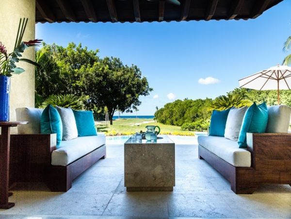 Puerto Vallarta Punta Mita Home 1006203