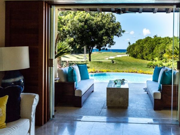 Puerto Vallarta Punta Mita Home 1006203
