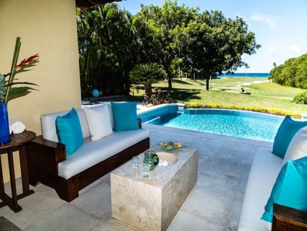 Puerto Vallarta Punta Mita Home 1006203