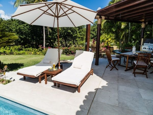 Puerto Vallarta Punta Mita Home 1006203