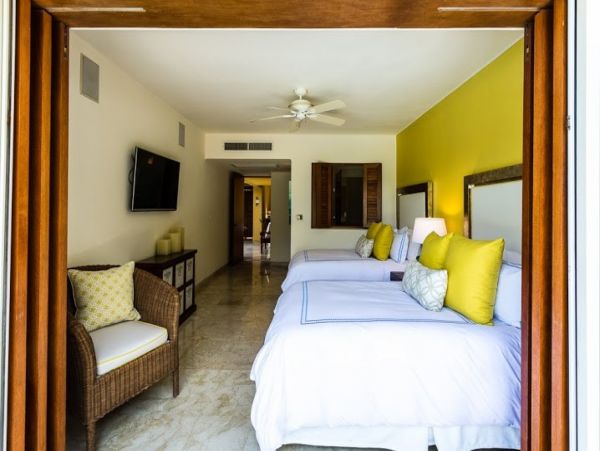 Puerto Vallarta Punta Mita Home 1006203