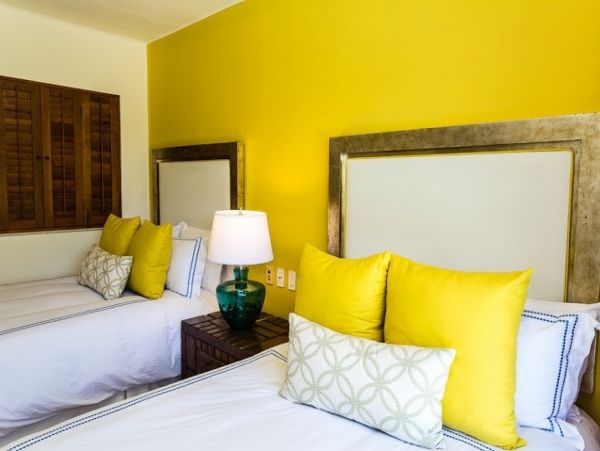 Puerto Vallarta Punta Mita Home 1006203