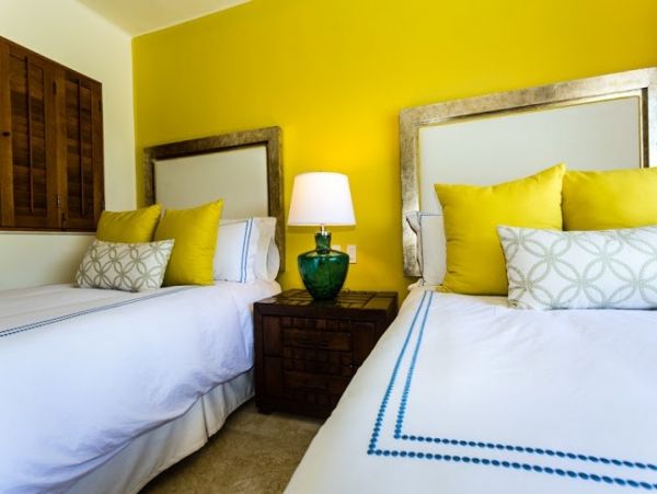 Puerto Vallarta Punta Mita Home 1006203