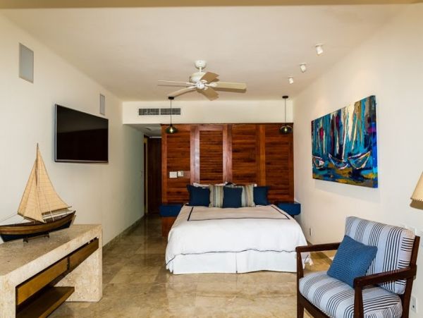 Puerto Vallarta Punta Mita Home 1006203