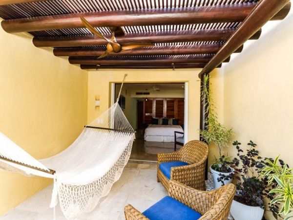 Puerto Vallarta Punta Mita Home 1006203