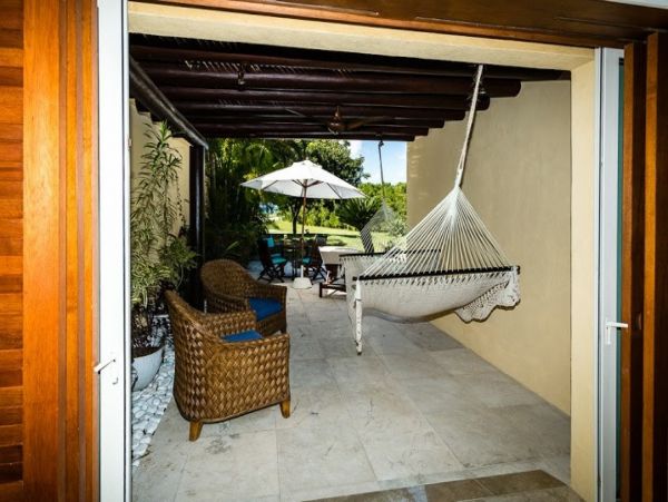 Puerto Vallarta Punta Mita Home 1006203
