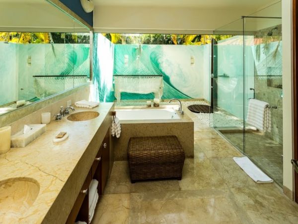 Puerto Vallarta Punta Mita Home 1006203