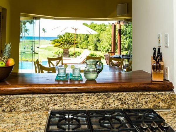 Puerto Vallarta Punta Mita Home 1006203